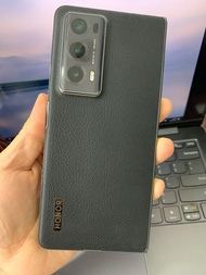 5G 榮耀HONOR  Magic V2 512G好新淨！