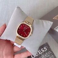 สวยมาก นาฬิกา Guess watch GW0354L4