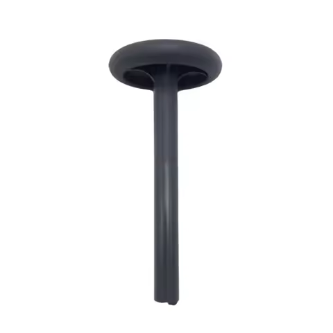 87211-74G10-P4Z Rear Seat Knob For Suzuki Grand Vitara SQ416 SQ420 SQ625 / XL7 / Jimny SN413 FJB43V 