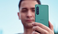 SONY XPERIA 5 - RAM 6 GB - 64 GB - Snapdragon 855 - ORIGINAL