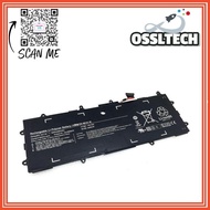 Laptop Battery Samsung Chromebook XE500T1C 910S3G 915S3G 905S3G XE303 XE303C12 XE303C12-A01US AA-PBZ