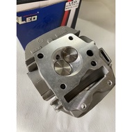 Leo Racing Head Set Wave 125 W125 27/31 ; 24/28