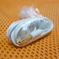 📿 🎧 ASUS 有線手提耳機 Stereo Earbuds with Mic 🎙🎶
