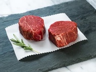 Japanese Wagyu Beef A5 Tenderloin Filet Mignon Daging Wagyu Impor1 1kg