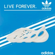 1 Adidas originals Yeezy Foam Runner Comfort Sandals