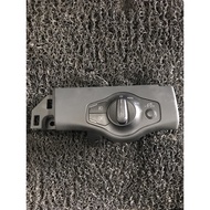 AUDI A4 / A5 / Q5 HEADLIGHT SWITCH