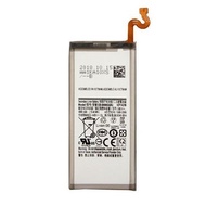 SAMSUNG NOTE 9 BATTERY BATERI