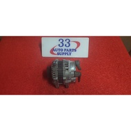 HONDA CITY TMO JAZZ GE6 L15A I-VTEC ALTERNATOR