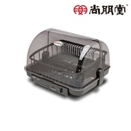 【尚朋堂】溫熱烘碗機 SD-2365K
