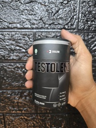 Suplemen Fitness EVOLENE Testolene 30 kapsul Hormon Testosteron Booster