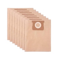 Suitable for Stanley Stanley Vacuum Cleaner Dust Bag Paper Bag Filter Bag 5-6 Gallon Accessories T9X