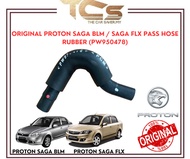 ORIGINAL PROTON SAGA BLM / SAGA FLX PASS HOSE RUBBER (PW950478)