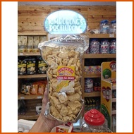 ✎ ✈ ➕◬ Dimples Rice Crackers
