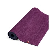Manduka eKO 5mm 79'' Yoga Mat