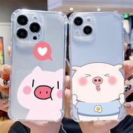 Oppo Find X5 Pro Reno7 Reno7z A17 A17K Reno 6Z Reno6(5G) A16 A16K A94 A54 A55 A74 Find X3 Pro A74 5G