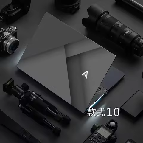 3PCS Skin Cover Case Film For ASUS Zenbook Pro 14 Duo OLED UX8402 UX3402 UX6404V UX7602Z X13 UM5302T