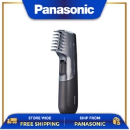 PANASONIC ER-GK20 BODY HAIR TRIMMER ER-GK20-K401