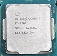 I7 8700 可+200連b360m版