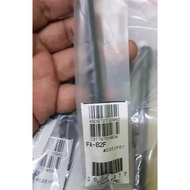 Original BNC Icom V80 HT Antenna