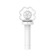 [PLEASE CO / HAS PEOPLE] fromis_9 OFFICIAL LIGHTSTICK Ver. 2