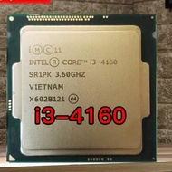 [ VI TÍNH VINH GAMING ] - CPU Intel core i3 6100 TRAY (3.60GHz 3M) socket1151-BẢO HÀNH 12 Tháng