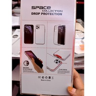 IPHONE 13 CASE PHONE | COVER PHONE