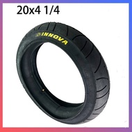 INNOVA 20x4-1/4 20x4.0/3.0 Tayar Salji/Pantai Tayar Tayar