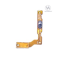 Fl SAM J330 J3 PRO ON OFF FLEXI POWER ORIGINAL