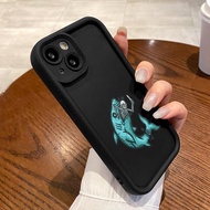 Casing For poco X7 Pro 5G X3 X3 NFC X6 Pro X6 5G X5 5G C31 C55 C61 C75 F5 F6 5G M2 M2 Pro M3 M3 Pro 