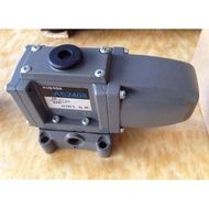 Ready Stock Imported Kuroda Seiko KURODA220V 110V AS2408ACAC Solenoid Valve IC53