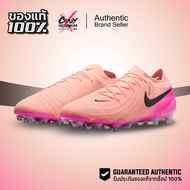 Top Nike Phantom GX II Elite AG-Pro 1 FJ2554-800 Soccer Football Boots
