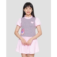 N3W 7 8 DR3SS L0T50 CUTE OR1 DINN3Y