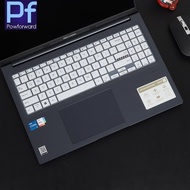 Laptop Keyboard Flim For Asus vivobook 16 S1605PA S1605 X1605VA X1605ZA X1605 K6602 VV VU X1603 X160