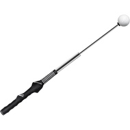 Golf Grips Trainer, Golf Training Grips, Golf Club Grips, Grip Trainer, Golf Grips