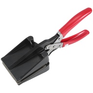 (CSID) {0} Passport ID License Photo Cutter Picture Punch 35mm x 45mm