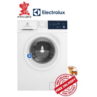 ELECTROLUX EWW8024P3WC 8/5KG WASHER DRYER ULTIMATECARE 300