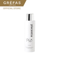 Grefas Placentia Lotion เกรฟาส พลาเซ็นเทียร์ โลชั่น