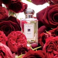 Red Roses by Jo Malone