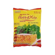 Mikko Huong Xua Pancake Powder 500g pack