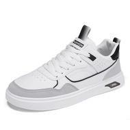 #sepatu Sneakers Pria Murah #sepatu Casual cowok cewek Terbaru #Sepatu Import Sneaker Olahraga Pria 