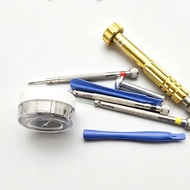 10pcs Nie80Cr20 wire Hardware Tool Repair Accessories