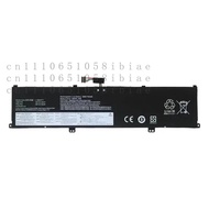 New 15.36V 80Wh L19M4P71 L19C4P71 5B10X19047 5B10X19048 5B10X19049 Battery For Lenovo ThinkPad X1 Ex