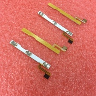 FLEXIBLE ON OFF VOLUME ADVAN S40 4G LTE / FLEXIBLE POWER ADVAN S40 4G LTE