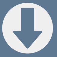 Retro TN Pocket Notebook A6 Thickened Soft Leather Surface A5 Leather Paper Blank Book Travel Stamp