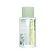 BK Sensi คลีนซิ่งวอเตอร์ Perfect Rose Cleansing Water 300มล. (345157-722580010)