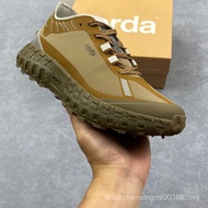 36-45 Size norda 001 Low-Top Cross Country Running Shoes Men Women 9.1 miyizhou V3UT