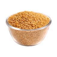Ez Bizy Dal Malawi / Malawi Toor - 2kg Cooking Ingredients Organic India