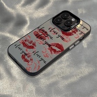 For Case SAMSUNG case A02S A03 A05 A05S A12 A13 A14(4G/5G) A15(4G/5G) A22-4G/A225 A23-4G/5G/M23-5G/F