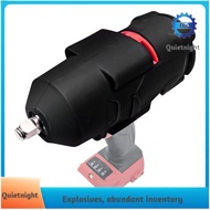 [quietnight.ph] 1pcs 49-16-2864 Impact Protective Boot for M 18 3/4 Inch FUEL Torque Impact Wrench 2