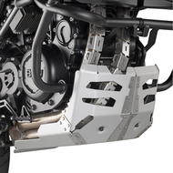 GIVI RP5103 Specific Engine Guard BMW F 800 GSA (13 - 18) - อุปกรณ์เสริมอื่นๆ